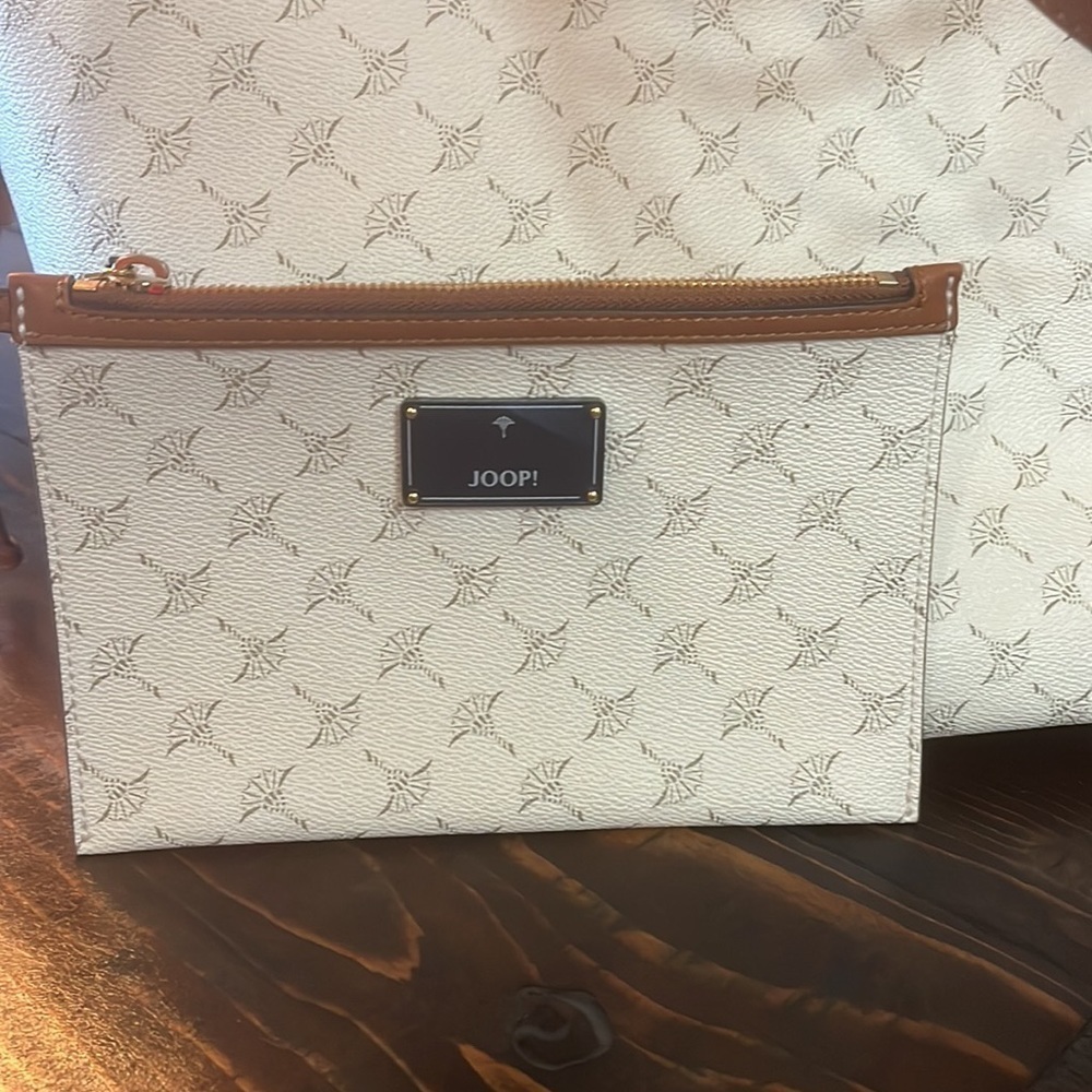 Joop! Cortina Lara Bag - Picture 5 of 17